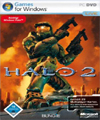 Halo 2